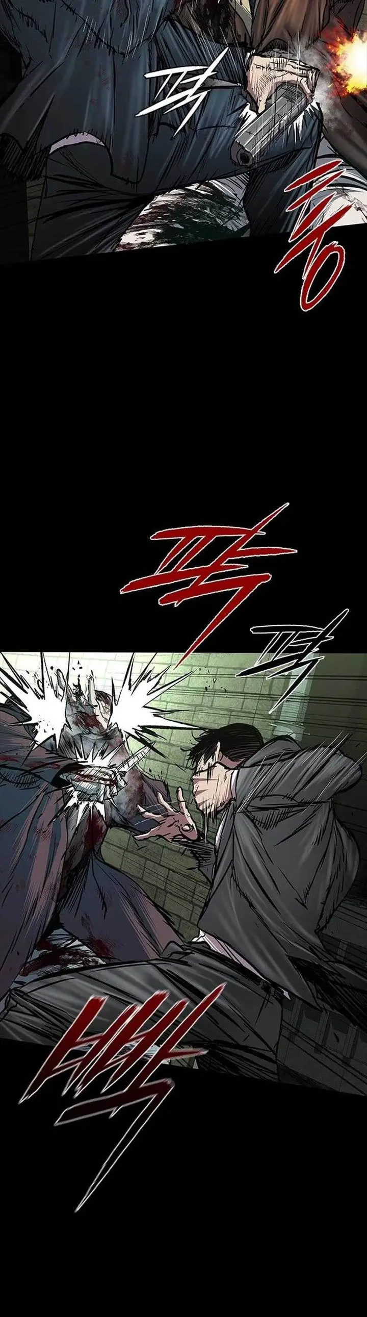 image-komik-castle-2-on-top-of-everyone-chapter-91-1/21