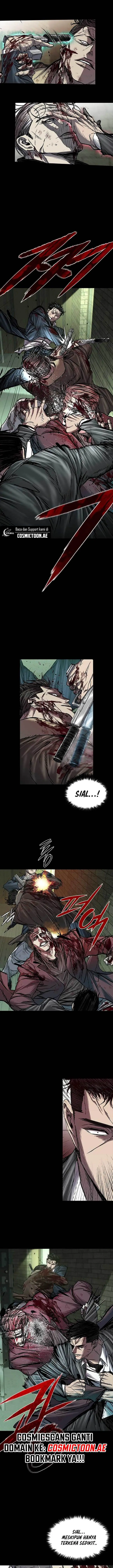 image-komik-castle-2-on-top-of-everyone-chapter-91-2/21