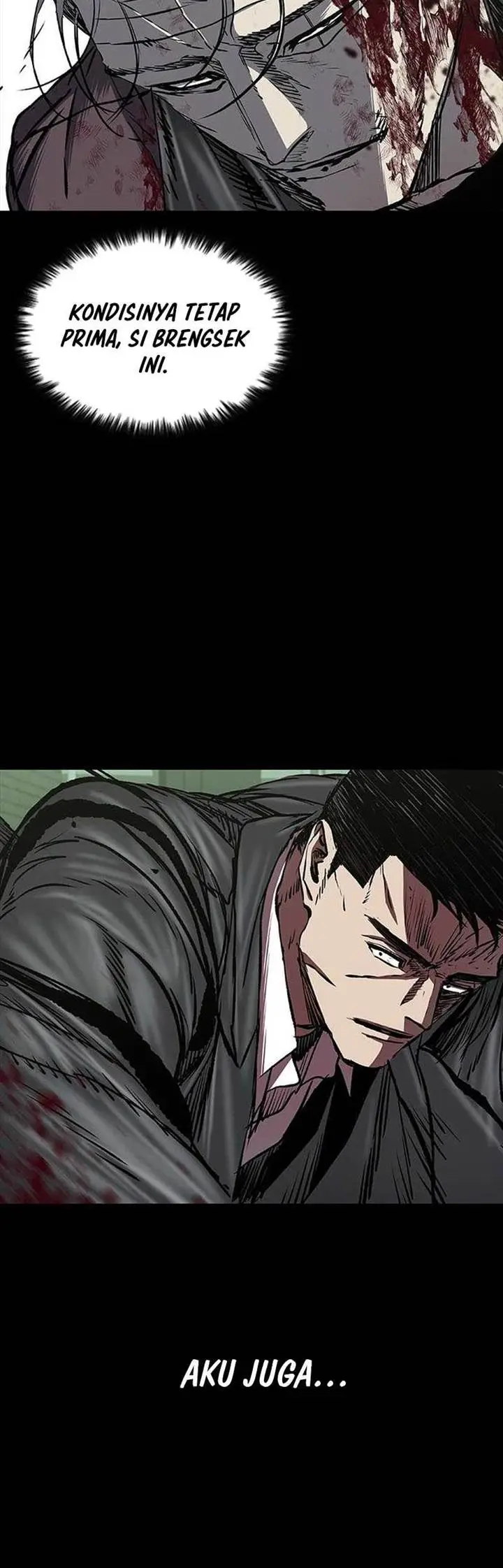 image-komik-castle-2-on-top-of-everyone-chapter-91-3/21