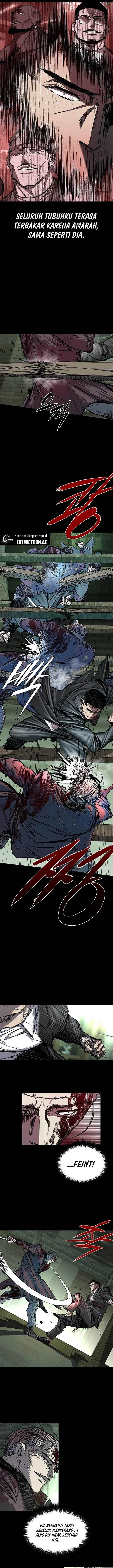 image-komik-castle-2-on-top-of-everyone-chapter-91-4/21