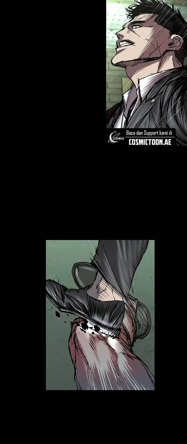 image-komik-castle-2-on-top-of-everyone-chapter-91-5/21