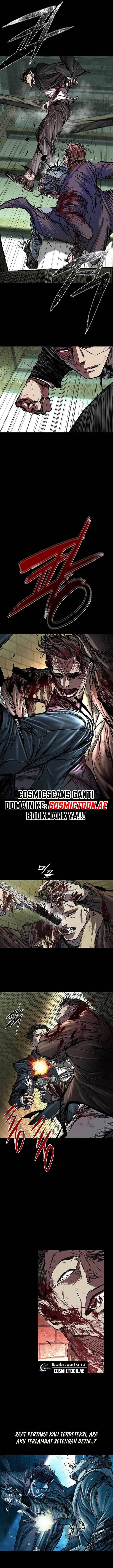 image-komik-castle-2-on-top-of-everyone-chapter-91-6/21
