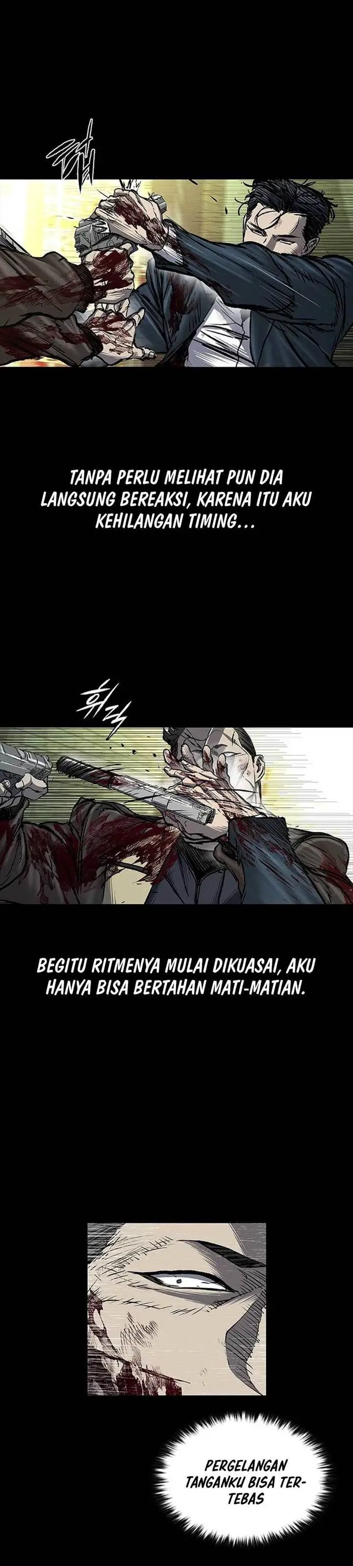 image-komik-castle-2-on-top-of-everyone-chapter-91-7/21