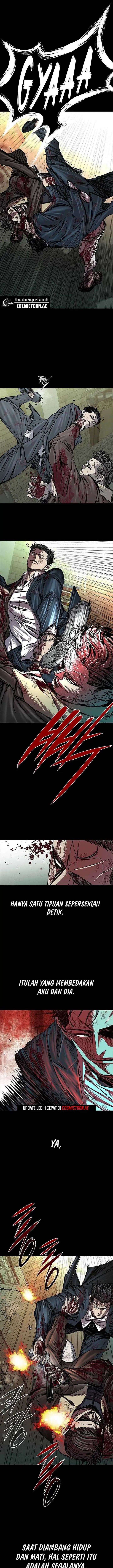 image-komik-castle-2-on-top-of-everyone-chapter-91-8/21