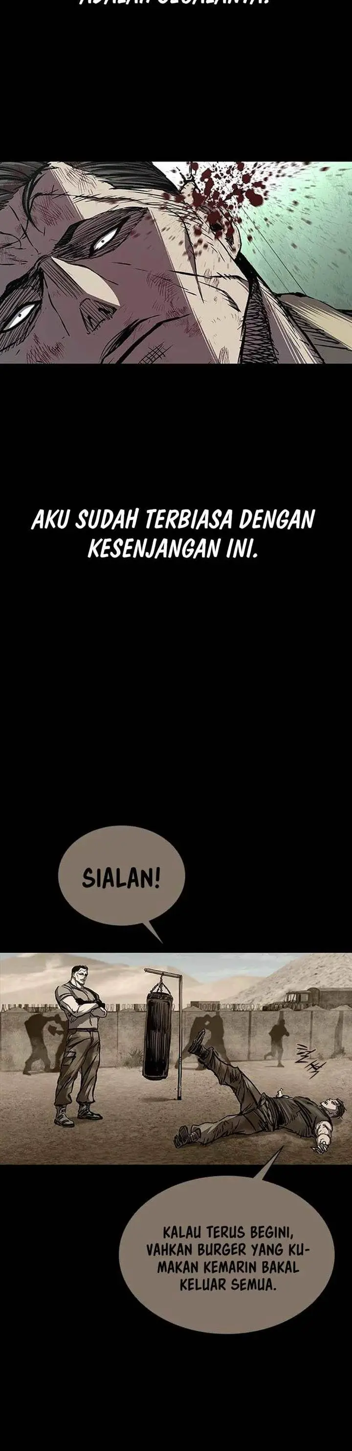 image-komik-castle-2-on-top-of-everyone-chapter-91-9/21