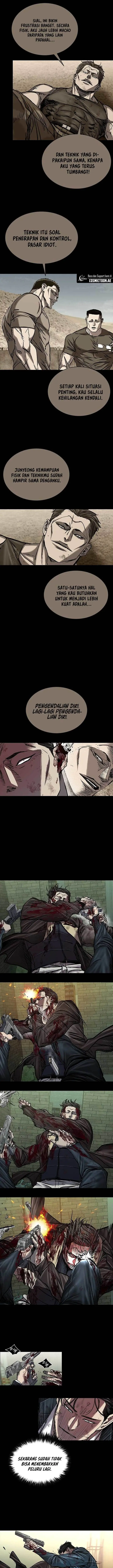 image-komik-castle-2-on-top-of-everyone-chapter-91-10/21