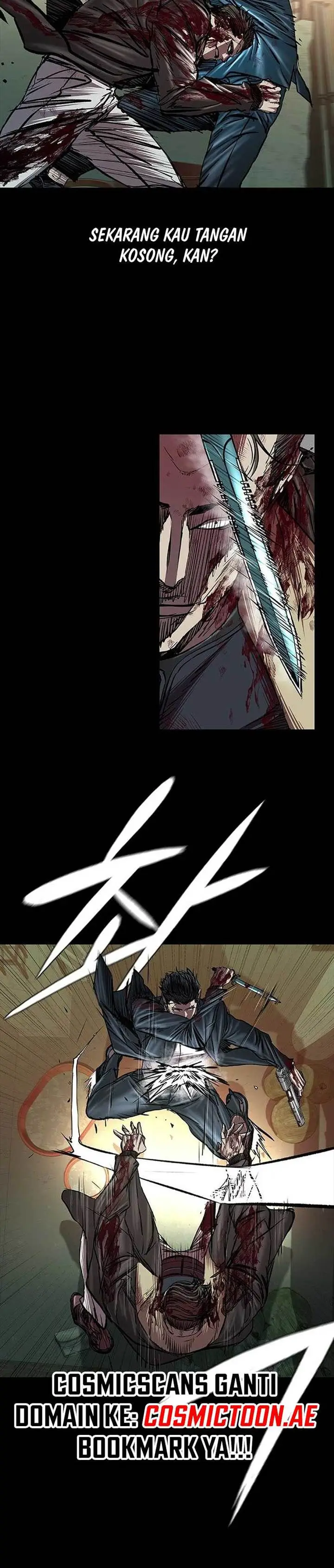 image-komik-castle-2-on-top-of-everyone-chapter-91-11/21