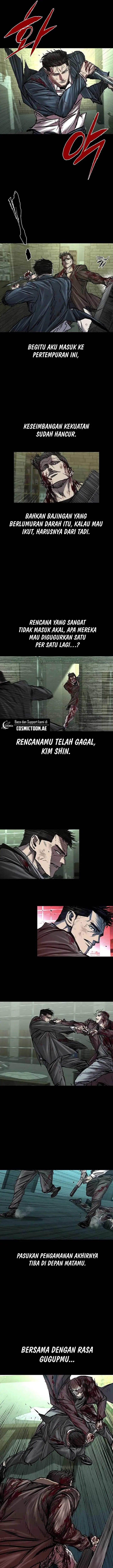 image-komik-castle-2-on-top-of-everyone-chapter-91-12/21