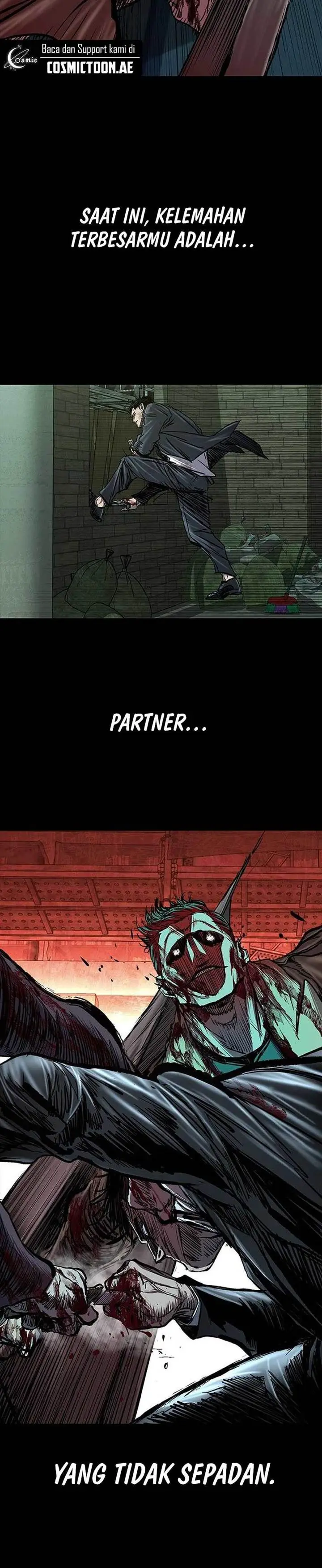 image-komik-castle-2-on-top-of-everyone-chapter-91-13/21