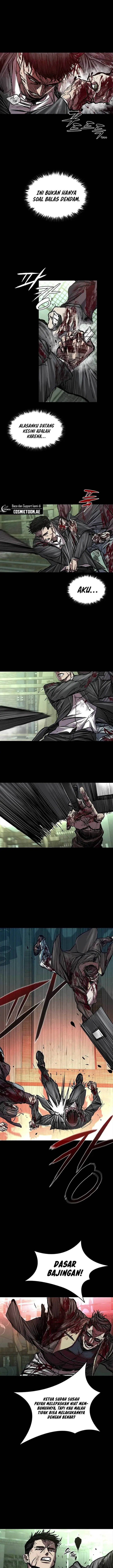 image-komik-castle-2-on-top-of-everyone-chapter-91-14/21