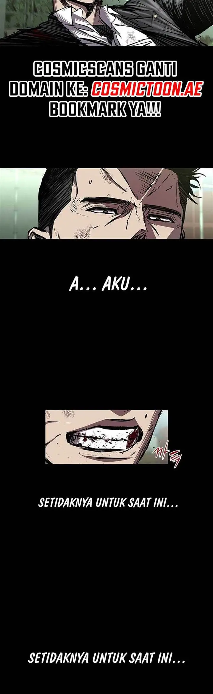 image-komik-castle-2-on-top-of-everyone-chapter-91-15/21