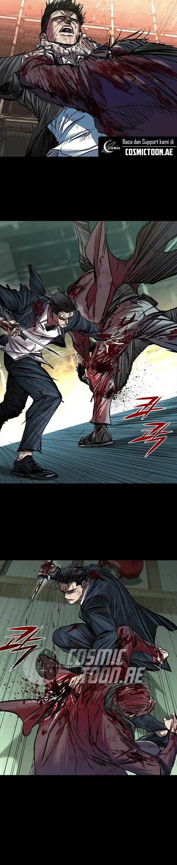 image-komik-castle-2-on-top-of-everyone-chapter-91-17/21