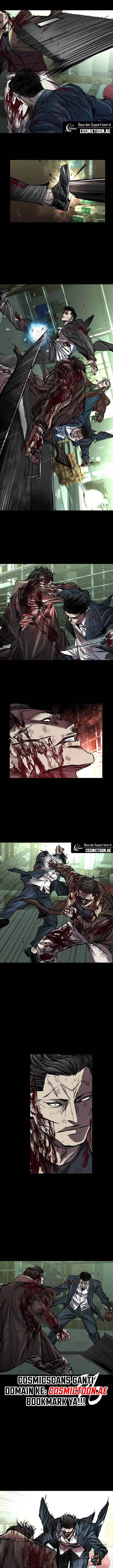 image-komik-castle-2-on-top-of-everyone-chapter-91-18/21