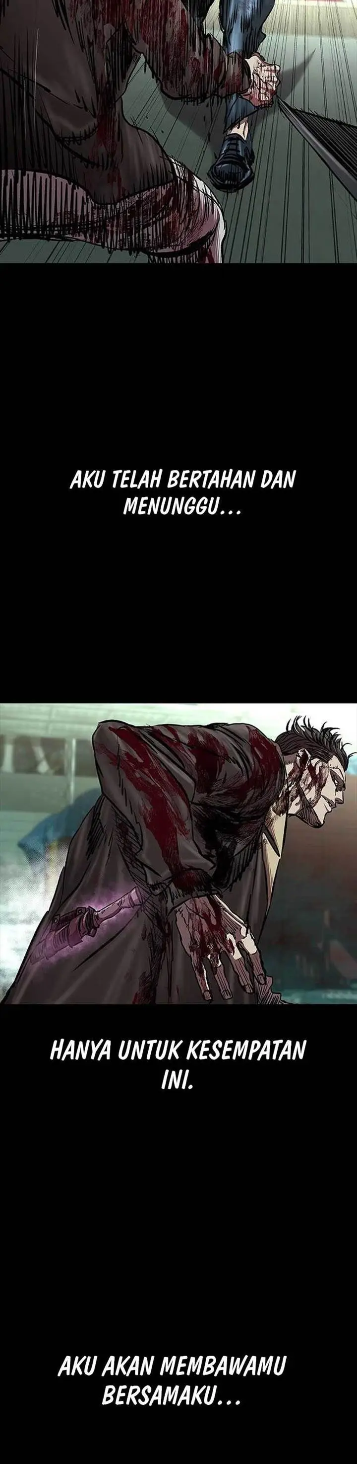 image-komik-castle-2-on-top-of-everyone-chapter-91-19/21