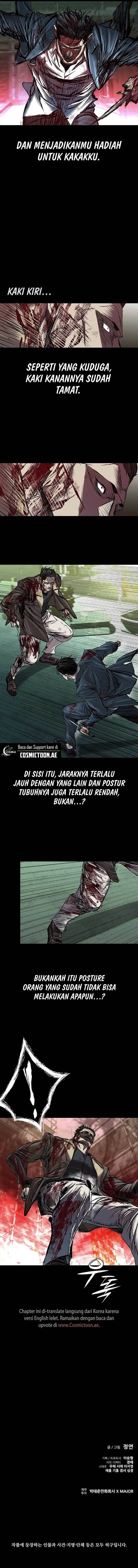 image-komik-castle-2-on-top-of-everyone-chapter-91-20/21