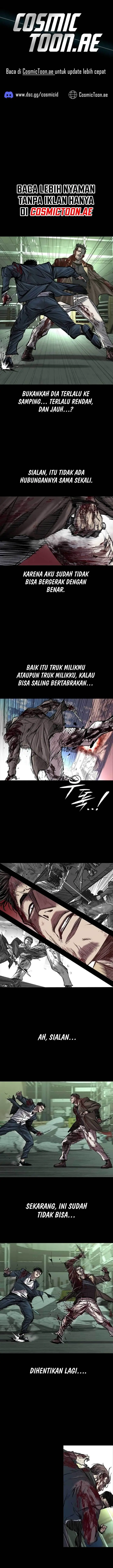 image-komik-castle-2-on-top-of-everyone-chapter-92-0/23