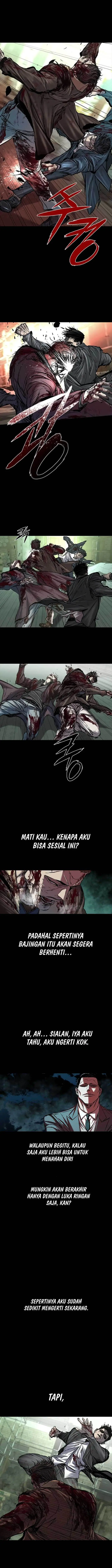 image-komik-castle-2-on-top-of-everyone-chapter-92-1/23