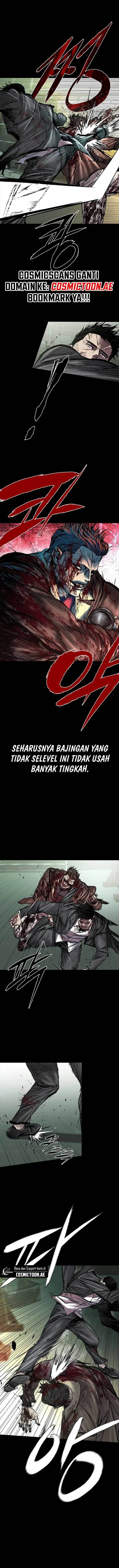 image-komik-castle-2-on-top-of-everyone-chapter-92-2/23