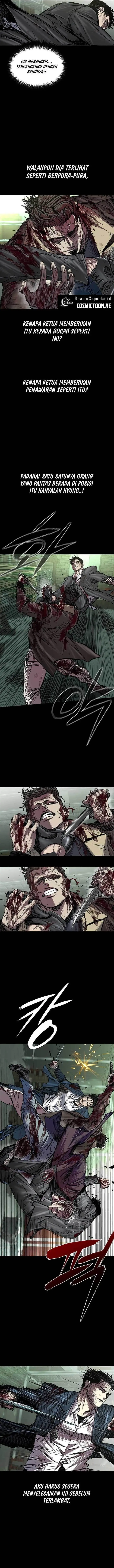 image-komik-castle-2-on-top-of-everyone-chapter-92-3/23