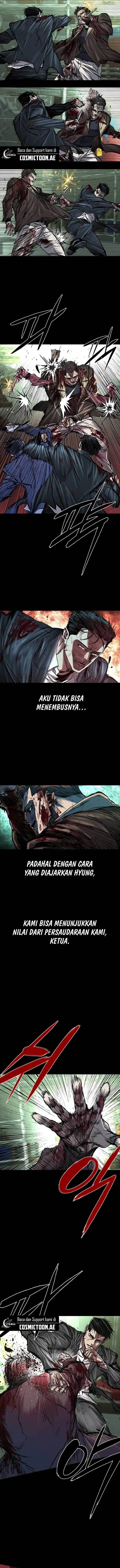 image-komik-castle-2-on-top-of-everyone-chapter-92-4/23