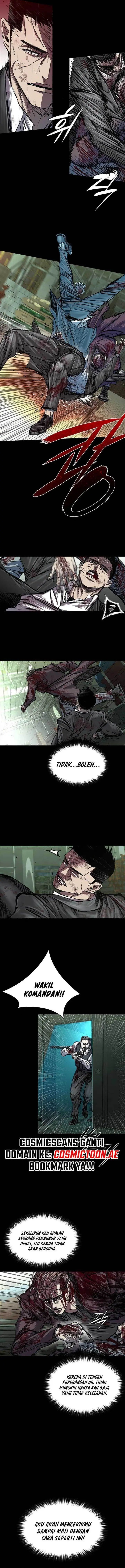 image-komik-castle-2-on-top-of-everyone-chapter-92-5/23