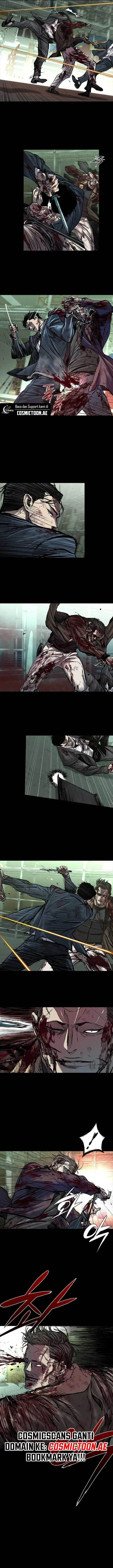 image-komik-castle-2-on-top-of-everyone-chapter-92-7/23