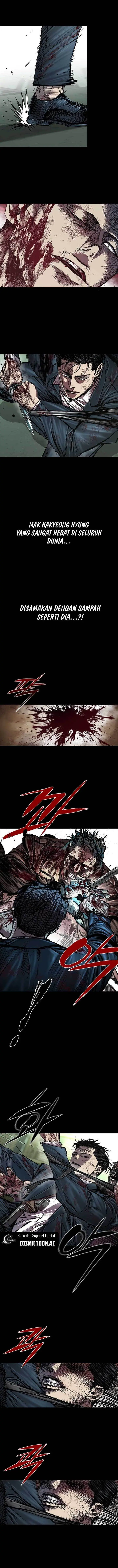 image-komik-castle-2-on-top-of-everyone-chapter-92-8/23