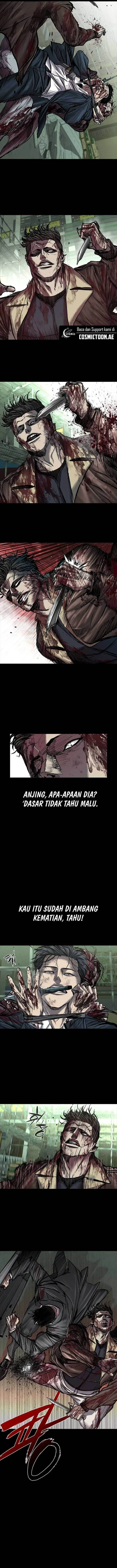 image-komik-castle-2-on-top-of-everyone-chapter-92-9/23