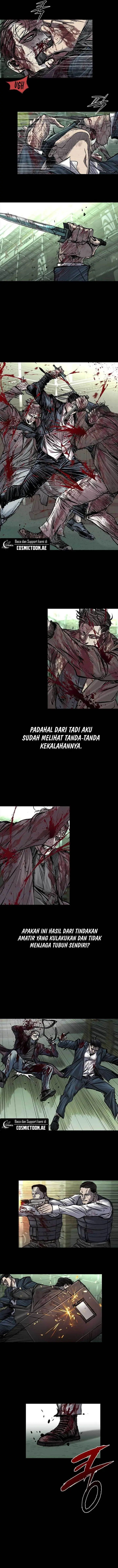 image-komik-castle-2-on-top-of-everyone-chapter-92-10/23