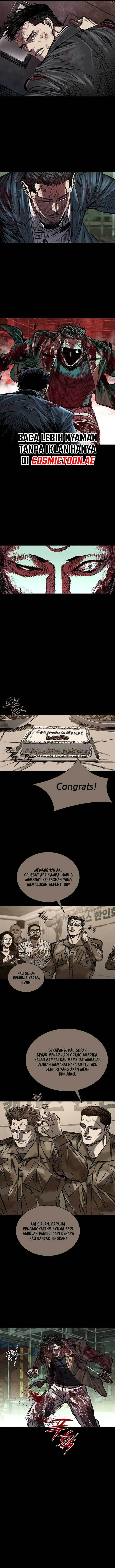 image-komik-castle-2-on-top-of-everyone-chapter-92-11/23