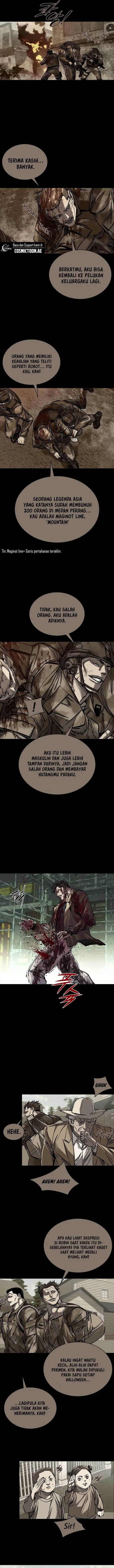 image-komik-castle-2-on-top-of-everyone-chapter-92-12/23