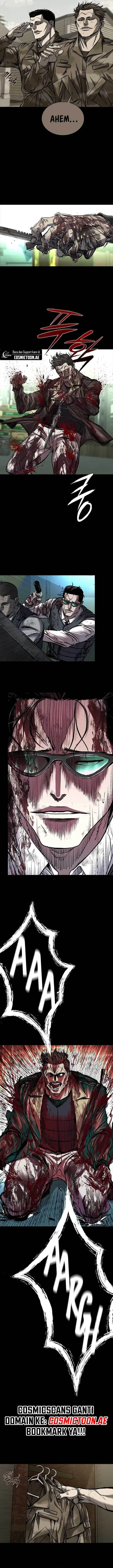 image-komik-castle-2-on-top-of-everyone-chapter-92-13/23