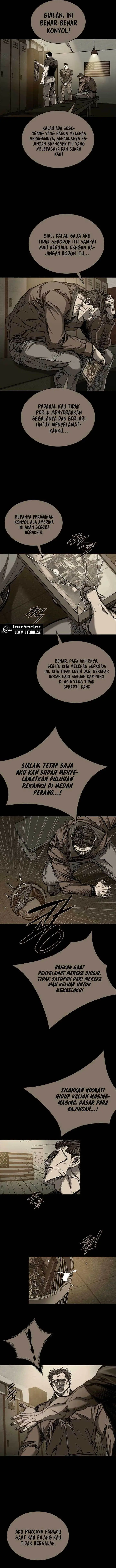 image-komik-castle-2-on-top-of-everyone-chapter-92-14/23