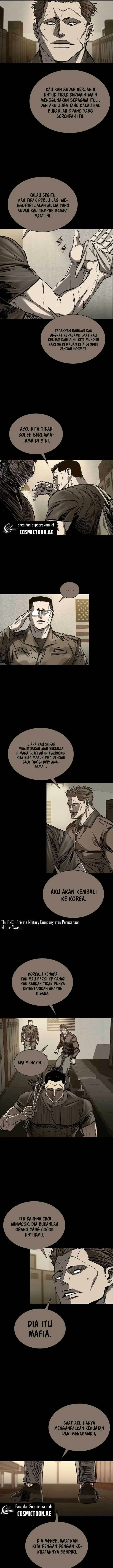 image-komik-castle-2-on-top-of-everyone-chapter-92-15/23