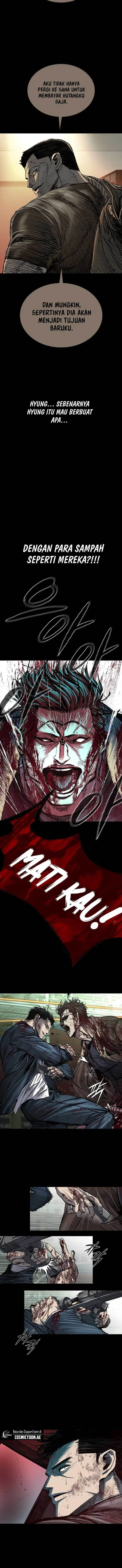 image-komik-castle-2-on-top-of-everyone-chapter-92-16/23