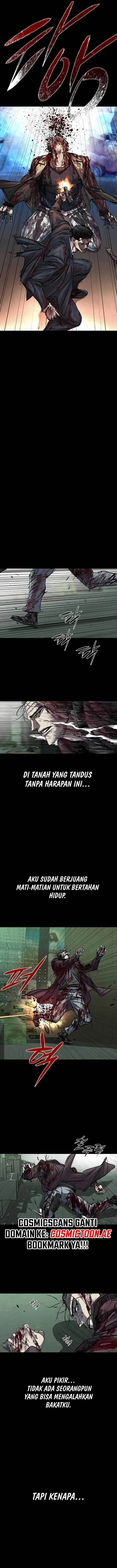 image-komik-castle-2-on-top-of-everyone-chapter-92-17/23