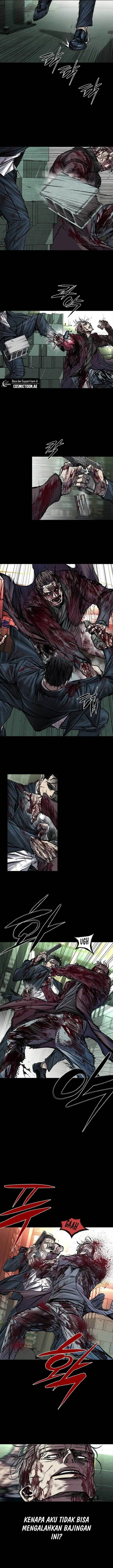 image-komik-castle-2-on-top-of-everyone-chapter-92-18/23