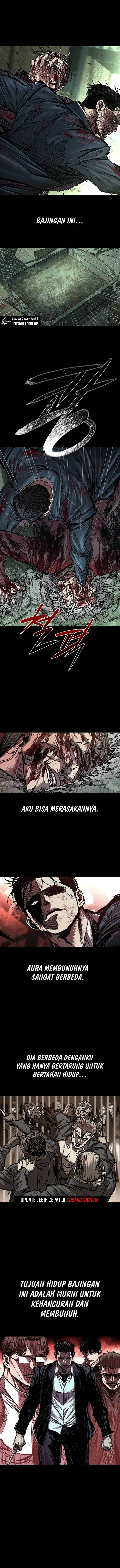 image-komik-castle-2-on-top-of-everyone-chapter-92-19/23