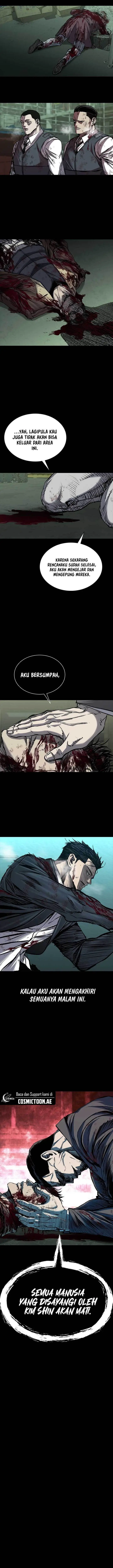 image-komik-castle-2-on-top-of-everyone-chapter-92-21/23