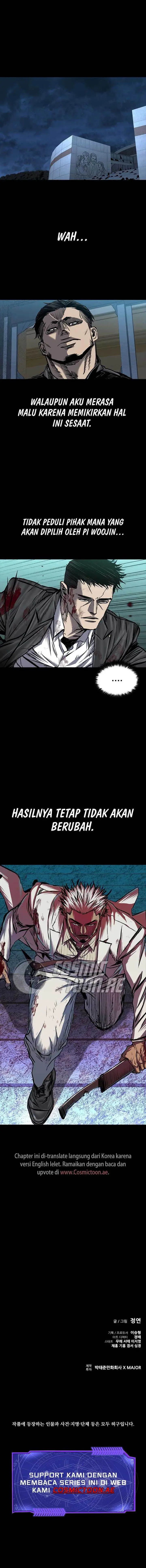 image-komik-castle-2-on-top-of-everyone-chapter-92-22/23