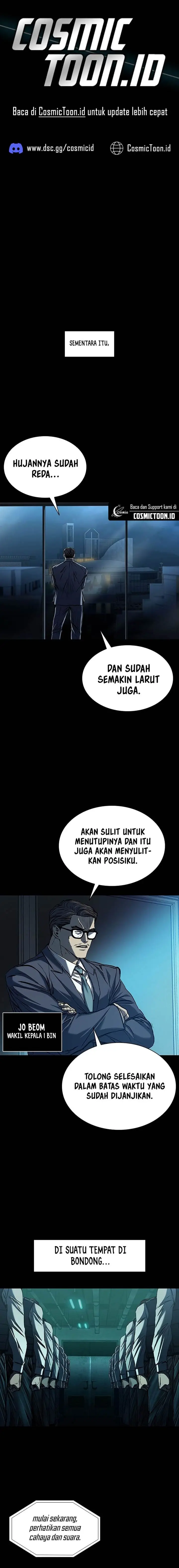image-komik-castle-2-on-top-of-everyone-chapter-93-0/47