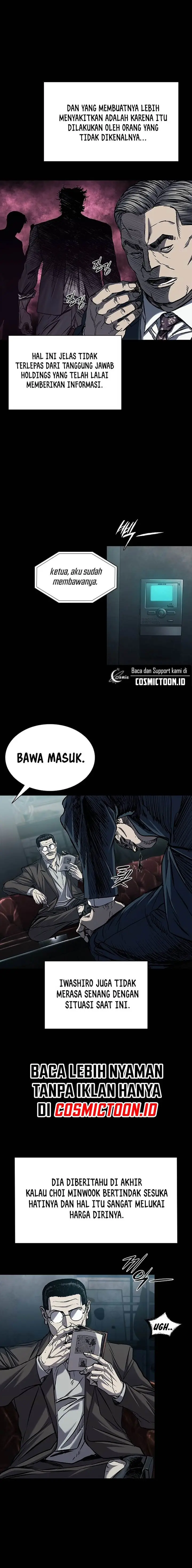 image-komik-castle-2-on-top-of-everyone-chapter-93-2/47