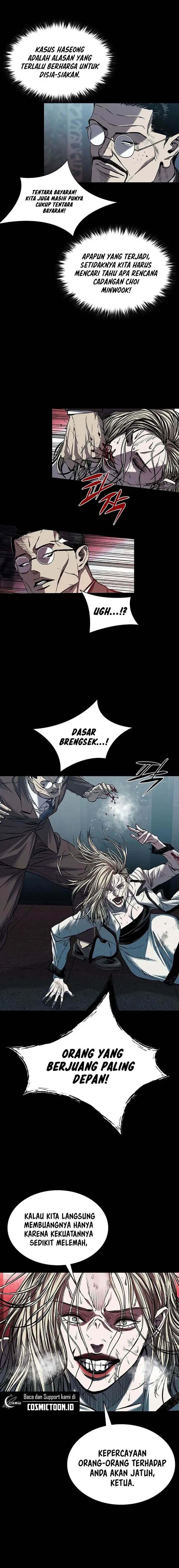 image-komik-castle-2-on-top-of-everyone-chapter-93-4/47