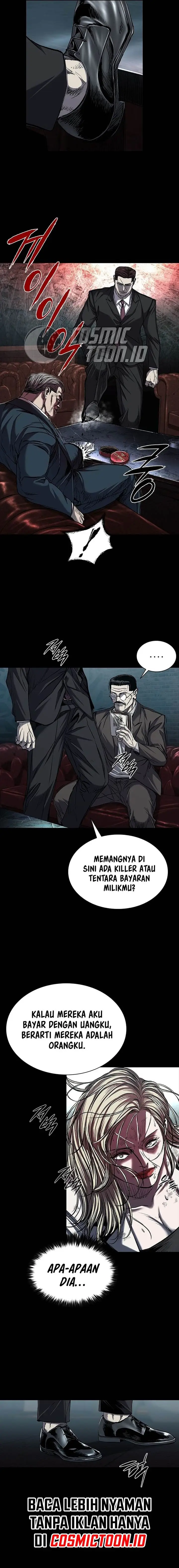 image-komik-castle-2-on-top-of-everyone-chapter-93-6/47