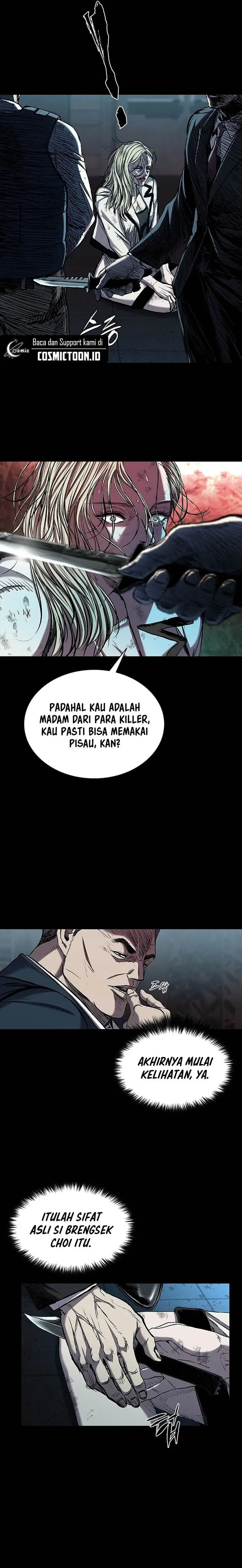 image-komik-castle-2-on-top-of-everyone-chapter-93-7/47