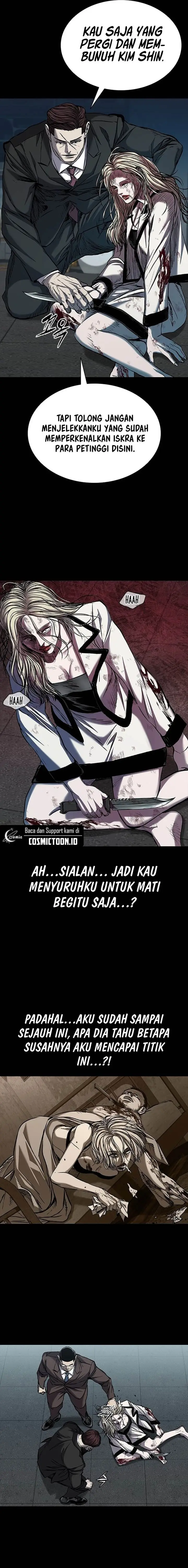 image-komik-castle-2-on-top-of-everyone-chapter-93-8/47