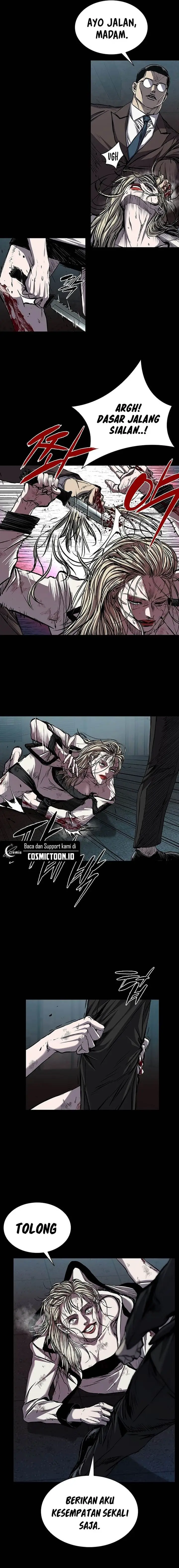image-komik-castle-2-on-top-of-everyone-chapter-93-9/47