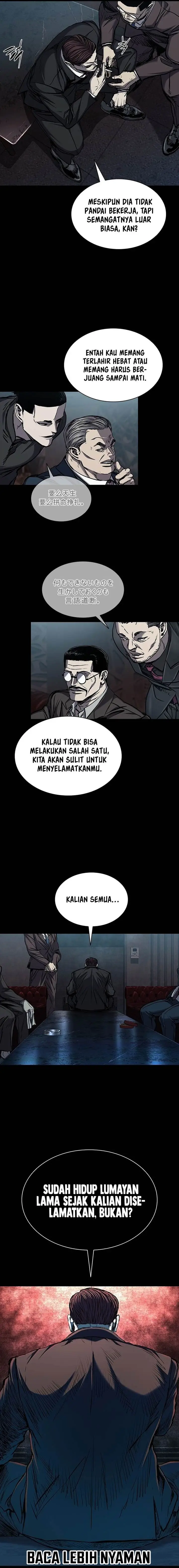 image-komik-castle-2-on-top-of-everyone-chapter-93-11/47