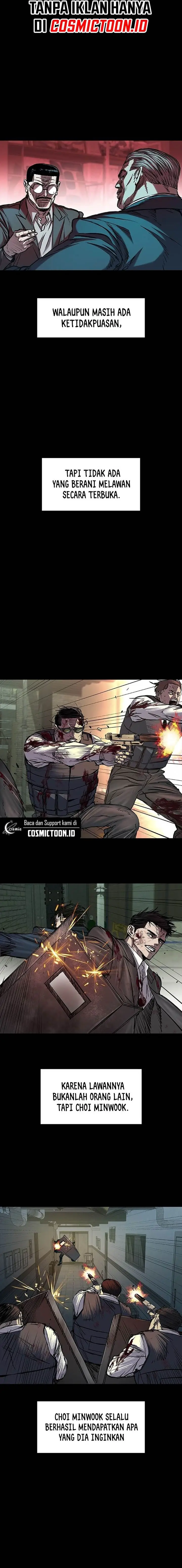 image-komik-castle-2-on-top-of-everyone-chapter-93-12/47