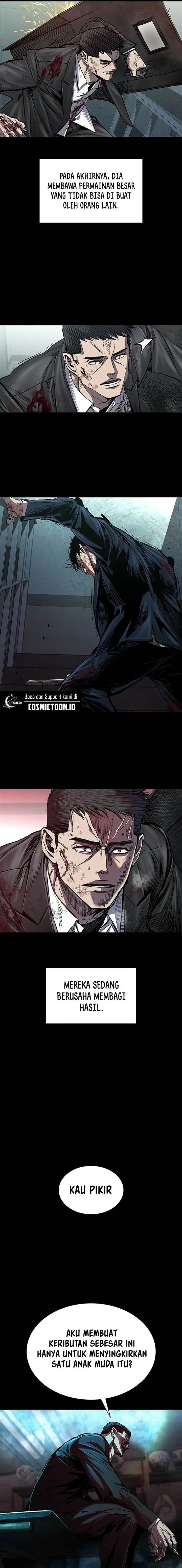 image-komik-castle-2-on-top-of-everyone-chapter-93-13/47